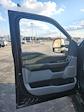 2026 Ford F-350 Crew Cab SRW 4WD Pickup for sale #T43848 - photo 36