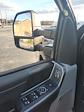 2026 Ford F-350 Crew Cab SRW 4WD Pickup for sale #T43848 - photo 37