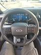 2026 Ford F-350 Crew Cab SRW 4WD Pickup for sale #T43848 - photo 39