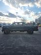 2026 Ford F-350 Crew Cab SRW 4WD Pickup for sale #T43848 - photo 5