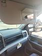 2026 Ford F-350 Crew Cab SRW 4WD Pickup for sale #T43848 - photo 41
