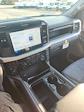 2026 Ford F-350 Crew Cab SRW 4WD Pickup for sale #T43848 - photo 42