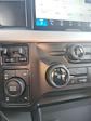 2026 Ford F-350 Crew Cab SRW 4WD Pickup for sale #T43848 - photo 43