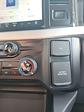 2026 Ford F-350 Crew Cab SRW 4WD Pickup for sale #T43848 - photo 44