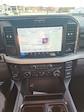2026 Ford F-350 Crew Cab SRW 4WD Pickup for sale #T43848 - photo 45