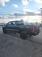 2026 Ford F-350 Crew Cab SRW 4WD Pickup for sale #T43848 - photo 6