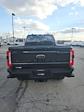 2026 Ford F-350 Crew Cab SRW 4WD Pickup for sale #T43848 - photo 7