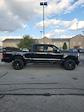 2026 Ford F-350 Crew Cab SRW 4WD Pickup for sale #T43848 - photo 8