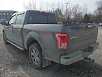 2016 Ford F-150 SuperCrew Cab 4WD Pickup for sale #T43848A - photo 10