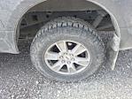 2016 Ford F-150 SuperCrew Cab 4WD Pickup for sale #T43848A - photo 11
