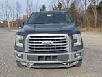 2016 Ford F-150 SuperCrew Cab 4WD Pickup for sale #T43848A - photo 15