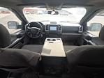 2016 Ford F-150 SuperCrew Cab 4WD Pickup for sale #T43848A - photo 18