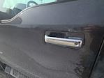 2016 Ford F-150 SuperCrew Cab 4WD Pickup for sale #T43848A - photo 19