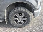2016 Ford F-150 SuperCrew Cab 4WD Pickup for sale #T43848A - photo 3