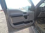 2016 Ford F-150 SuperCrew Cab 4WD Pickup for sale #T43848A - photo 22