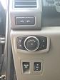 2016 Ford F-150 SuperCrew Cab 4WD Pickup for sale #T43848A - photo 25