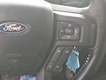 2016 Ford F-150 SuperCrew Cab 4WD Pickup for sale #T43848A - photo 35