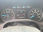 2016 Ford F-150 SuperCrew Cab 4WD Pickup for sale #T43848A - photo 38