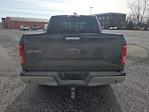 2016 Ford F-150 SuperCrew Cab 4WD Pickup for sale #T43848A - photo 8