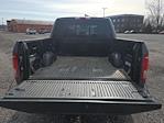 2016 Ford F-150 SuperCrew Cab 4WD Pickup for sale #T43848A - photo 9