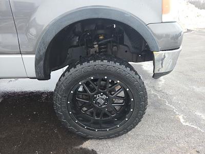 Used 2004 Ford F-150 XL Super Cab for sale #T43848B - photo 2