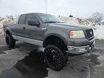 Used 2004 Ford F-150 XL Super Cab for sale #T43848B - photo 1