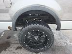 Used 2004 Ford F-150 XL Super Cab for sale #T43848B - photo 11