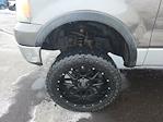 Used 2004 Ford F-150 XL Super Cab for sale #T43848B - photo 12