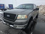 Used 2004 Ford F-150 XL Super Cab for sale #T43848B - photo 13