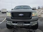 Used 2004 Ford F-150 XL Super Cab for sale #T43848B - photo 15