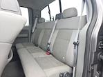 Used 2004 Ford F-150 XL Super Cab for sale #T43848B - photo 16
