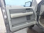 Used 2004 Ford F-150 XL Super Cab for sale #T43848B - photo 21