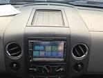 Used 2004 Ford F-150 XL Super Cab for sale #T43848B - photo 29