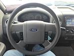 Used 2004 Ford F-150 XL Super Cab for sale #T43848B - photo 34