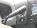 Used 2004 Ford F-150 XL Super Cab for sale #T43848B - photo 38