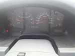Used 2004 Ford F-150 XL Super Cab for sale #T43848B - photo 39
