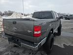 Used 2004 Ford F-150 XL Super Cab for sale #T43848B - photo 7