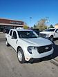 2025 Ford Maverick SuperCrew Cab AWD Pickup for sale #T43854 - photo 46