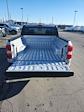 2025 Ford Maverick SuperCrew Cab AWD Pickup for sale #T43854 - photo 13