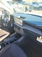 2025 Ford Maverick SuperCrew Cab AWD Pickup for sale #T43854 - photo 19