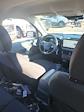 2025 Ford Maverick SuperCrew Cab AWD Pickup for sale #T43854 - photo 24