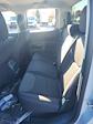2025 Ford Maverick SuperCrew Cab AWD Pickup for sale #T43854 - photo 27