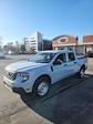 2025 Ford Maverick SuperCrew Cab AWD Pickup for sale #T43854 - photo 1