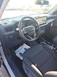 2025 Ford Maverick SuperCrew Cab AWD Pickup for sale #T43854 - photo 32