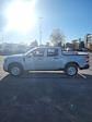 2025 Ford Maverick SuperCrew Cab AWD Pickup for sale #T43854 - photo 4