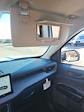 2025 Ford Maverick SuperCrew Cab AWD Pickup for sale #T43854 - photo 38