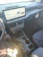 2025 Ford Maverick SuperCrew Cab AWD Pickup for sale #T43854 - photo 39