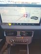 2025 Ford Maverick SuperCrew Cab AWD Pickup for sale #T43854 - photo 40