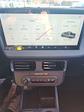 2025 Ford Maverick SuperCrew Cab AWD Pickup for sale #T43854 - photo 41
