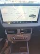 2025 Ford Maverick SuperCrew Cab AWD Pickup for sale #T43854 - photo 42